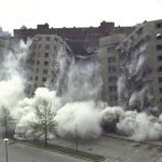 Critiquing Architecture Beyond Aesthetics-Sheet3
