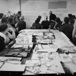 Mastering the Art of Design Feedback-Sheet2
