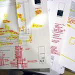 Mastering the Art of Design Feedback-Sheet3