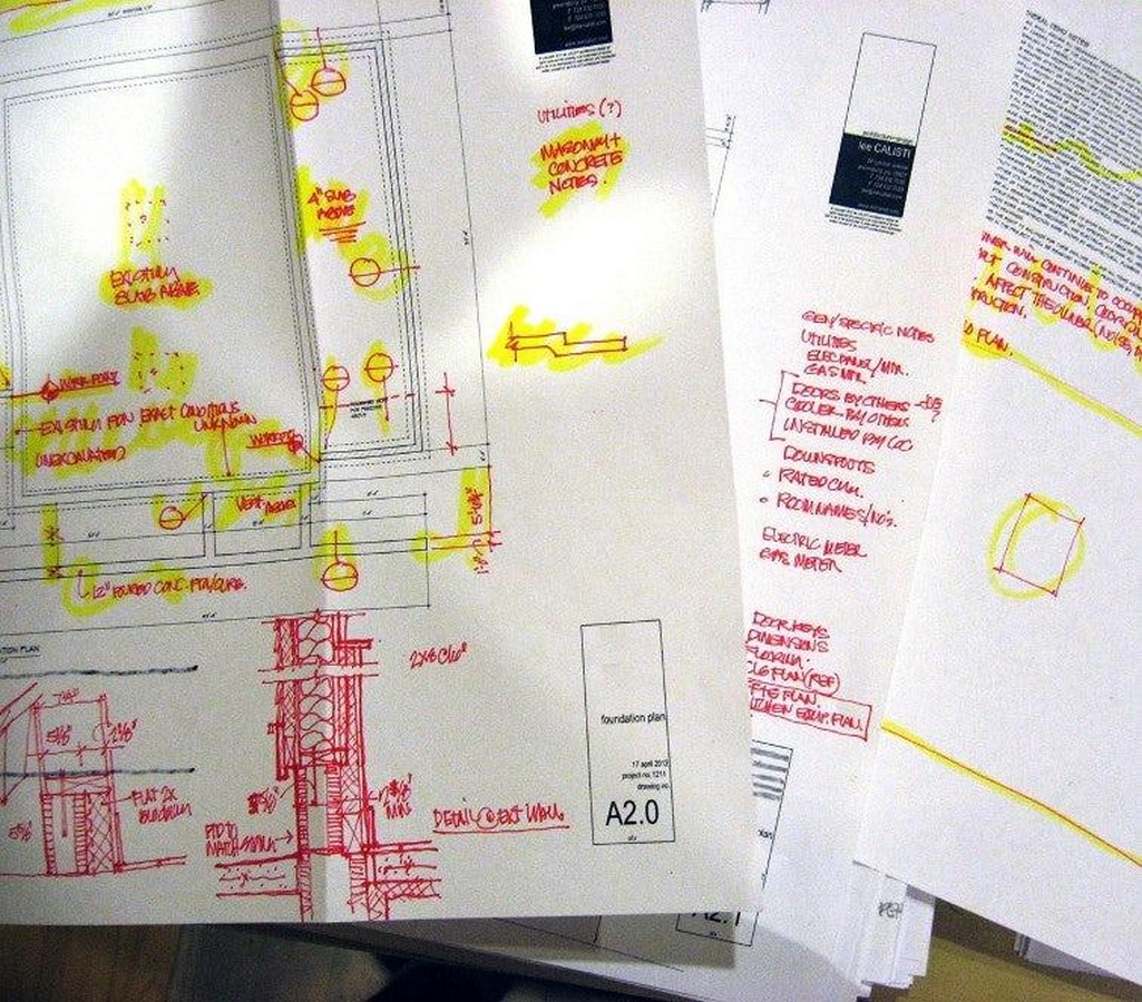 Mastering the Art of Design Feedback-Sheet3