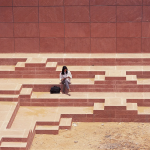 The Built Environment as Cultural Storyteller-Sheet1