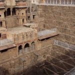 The Built Environment as Cultural Storyteller-Sheet2