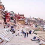 The Built Environment as Cultural Storyteller-Sheet3