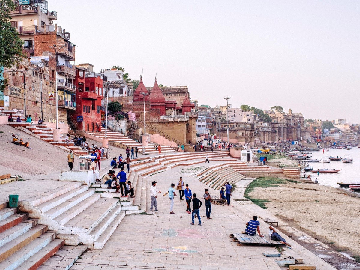 The Built Environment as Cultural Storyteller-Sheet3