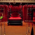 Color Psychology for Passionate Interiors-Sheet1