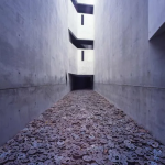 The Art of Deconstructing Architectural Storytelling-Sheet2
