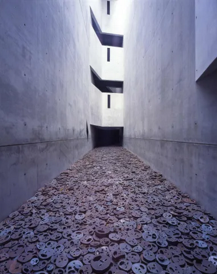 The Art of Deconstructing Architectural Storytelling-Sheet2