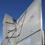 The Art of Deconstructing Architectural Storytelling-Sheet3
