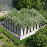 The Art of Deconstructing Architectural Storytelling-Sheet4
