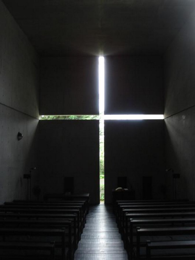 The Art of Deconstructing Architectural Storytelling-Sheet5