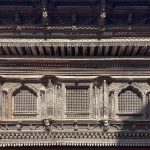 Brick and Wood Craftsmanship of the Malla Era-Sheet1