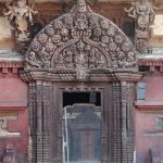 Brick and Wood Craftsmanship of the Malla Era-Sheet2