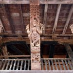 Brick and Wood Craftsmanship of the Malla Era-Sheet3