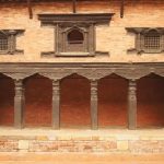 Brick and Wood Craftsmanship of the Malla Era-Sheet4