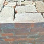 Brick and Wood Craftsmanship of the Malla Era-Sheet5