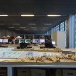 The Impact of Physical Environment on Creative Flow-Sheet2