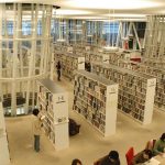 The Impact of Physical Environment on Creative Flow-Sheet3
