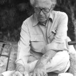 Blending Nature and Vernacular Geoffrey Bawa’s Tropical Modernism-Sheet1