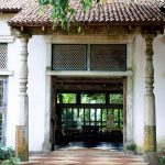 Blending Nature and Vernacular Geoffrey Bawa’s Tropical Modernism-Sheet2