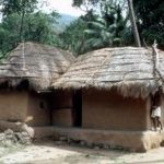 Blending Nature and Vernacular Geoffrey Bawa’s Tropical Modernism-Sheet3