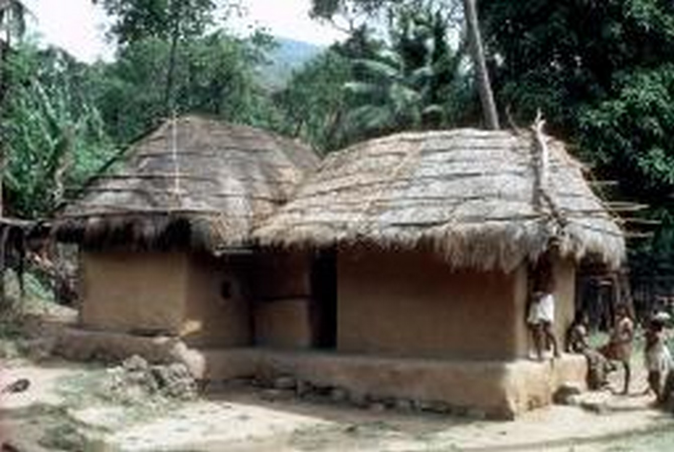 Blending Nature and Vernacular Geoffrey Bawa’s Tropical Modernism-Sheet3