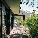 Blending Nature and Vernacular Geoffrey Bawa’s Tropical Modernism-Sheet4