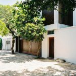 Blending Nature and Vernacular Geoffrey Bawa’s Tropical Modernism-Sheet5