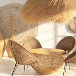 Sculpting Spatial Rhythm Through Thoughtful Designimage-Sheet1
