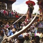 The Choreography of Crowds in Architectural Spaces-Sheet2