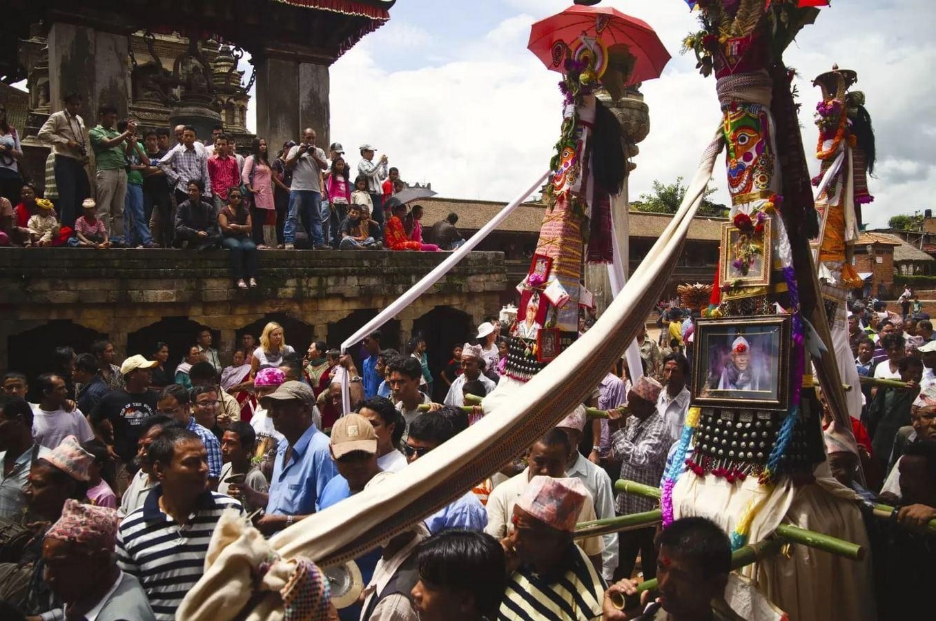 The Choreography of Crowds in Architectural Spaces-Sheet2