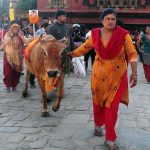 The Choreography of Crowds in Architectural Spaces-Sheet3