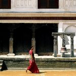 The Choreography of Crowds in Architectural Spaces-Sheet4