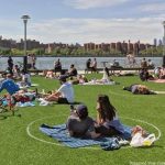From Transit to Tarrying The Shift in Public Space Functions Across the Seven-Day Cycle-Sheet1