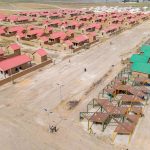 The Ngarannam Vision Architecture for Displaced Persons in Western Africa-Sheet1