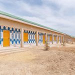 The Ngarannam Vision Architecture for Displaced Persons in Western Africa-Sheet3