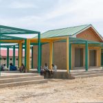 The Ngarannam Vision Architecture for Displaced Persons in Western Africa-Sheet4