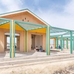 The Ngarannam Vision Architecture for Displaced Persons in Western Africa-Sheet5