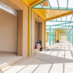 The Ngarannam Vision Architecture for Displaced Persons in Western Africa-Sheet6