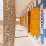 The Ngarannam Vision Architecture for Displaced Persons in Western Africa-Sheet7