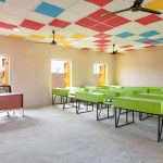 The Ngarannam Vision Architecture for Displaced Persons in Western Africa-Sheet8