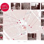 Le Ballon Rouge - Post War Paris Through a Cinematic Lens-Sheet1