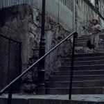 Le Ballon Rouge - Post War Paris Through a Cinematic Lens-Sheet11