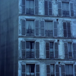 Le Ballon Rouge - Post War Paris Through a Cinematic Lens-Sheet15