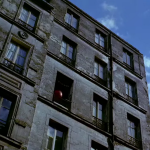 Le Ballon Rouge - Post War Paris Through a Cinematic Lens-Sheet17