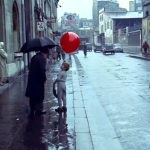 Le Ballon Rouge - Post War Paris Through a Cinematic Lens-Sheet8