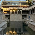 Rediscovering Bansilalpet Stepwell-Sheet3