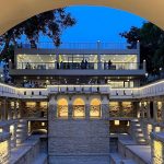 Rediscovering Bansilalpet Stepwell-Sheet4
