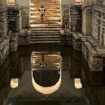 Rediscovering Bansilalpet Stepwell-Sheet5