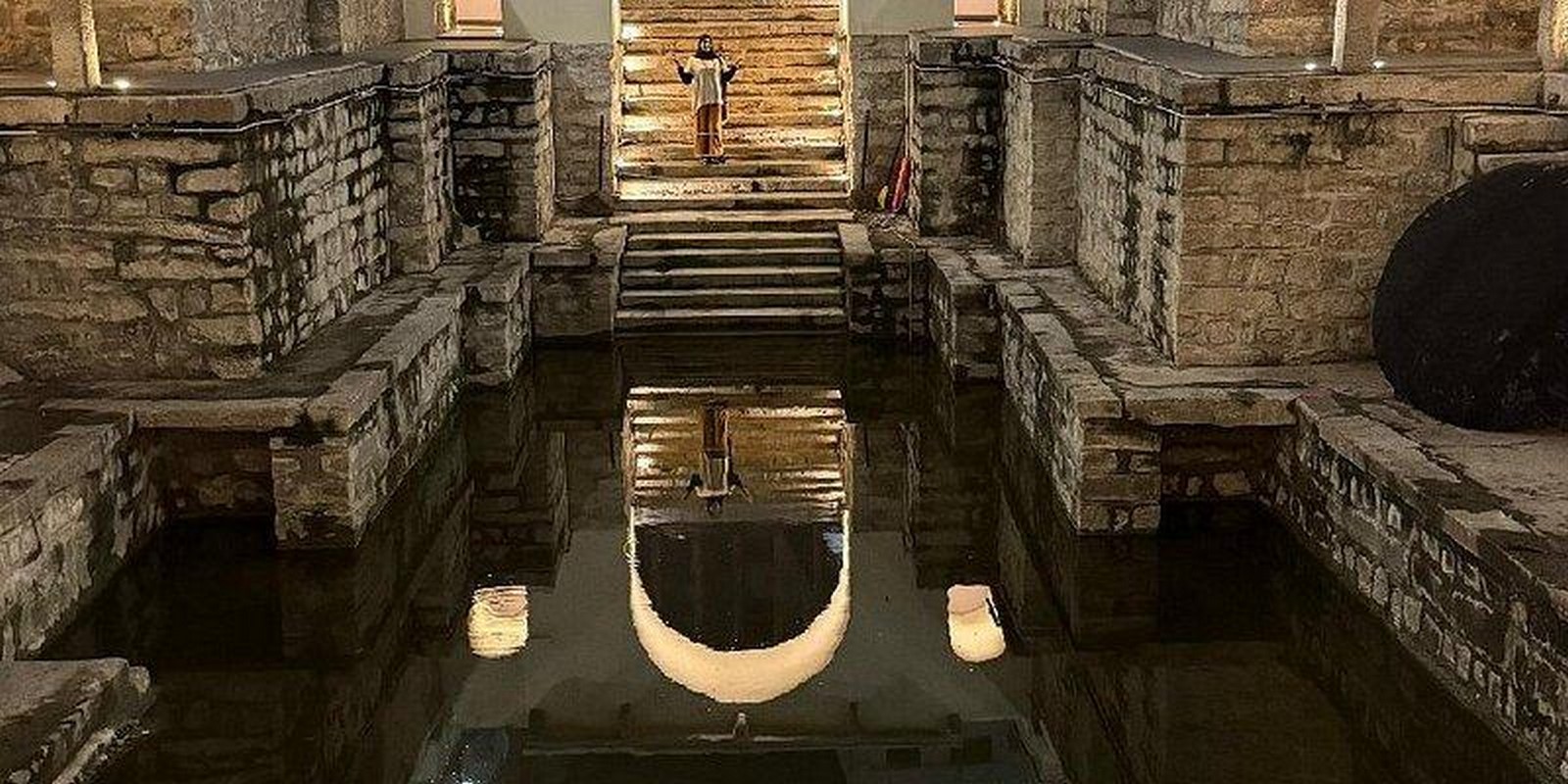 Rediscovering Bansilalpet Stepwell-Sheet5