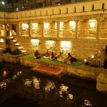 Rediscovering Bansilalpet Stepwell-Sheet9